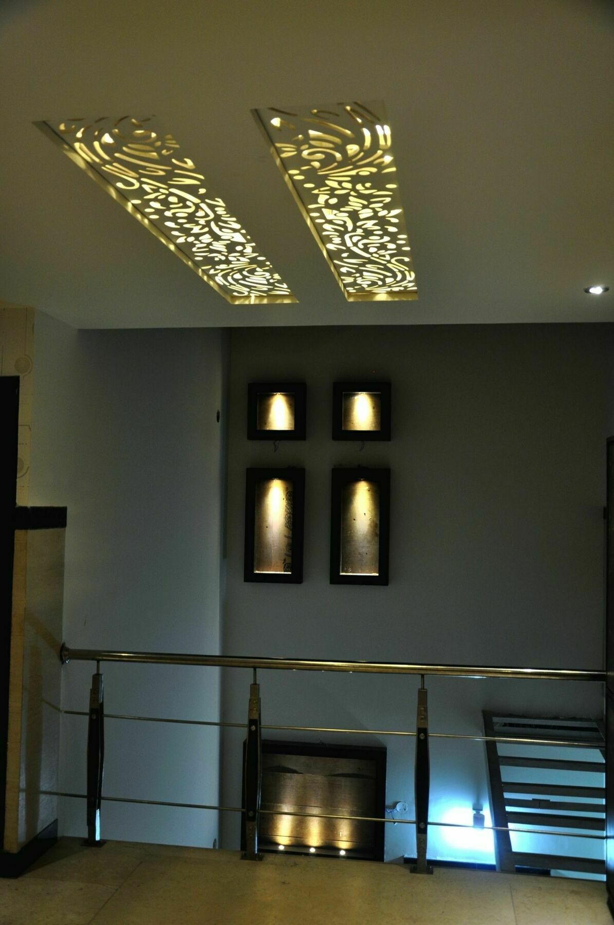 Hotel Diamond Plaza Chandīgarh Esterno foto